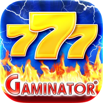 Gaminator