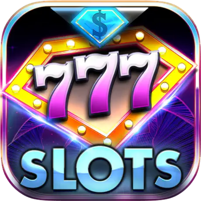 Diamond Dash Slots